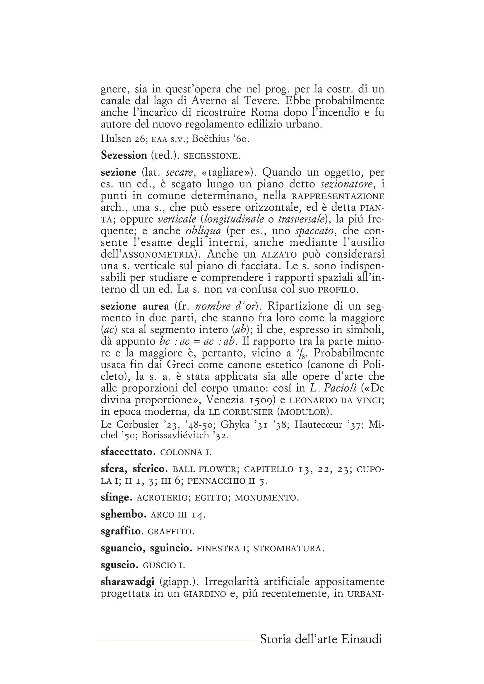 S-43